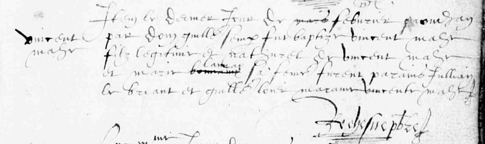 Naissance Mahe Vincent 28_02_1571.jpg